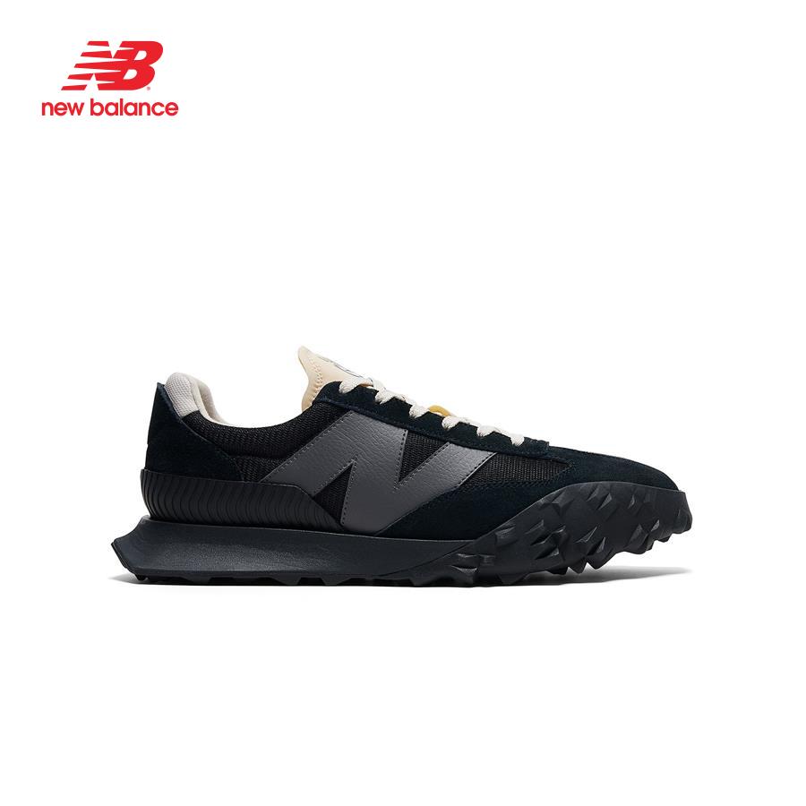 Giày thể thao nam New Balance Classic - UXC72DA1