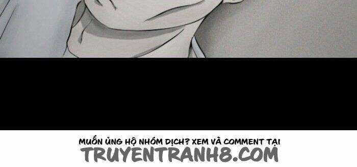 thứ sáu: những câu chuyện cấm chapter 38 2