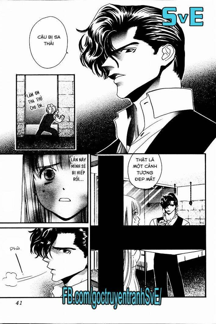 koi uma chapter 1.2 18