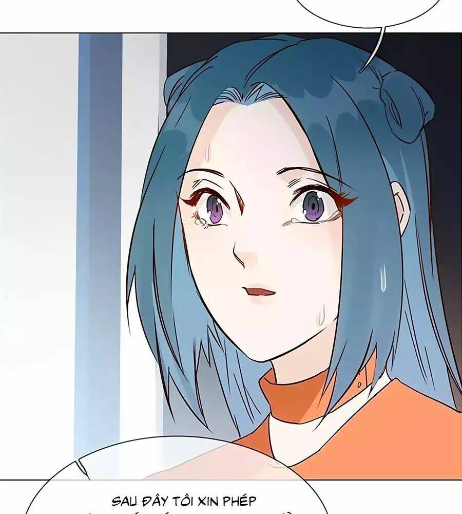 ngôi sao vụn vỡ chapter 47 69