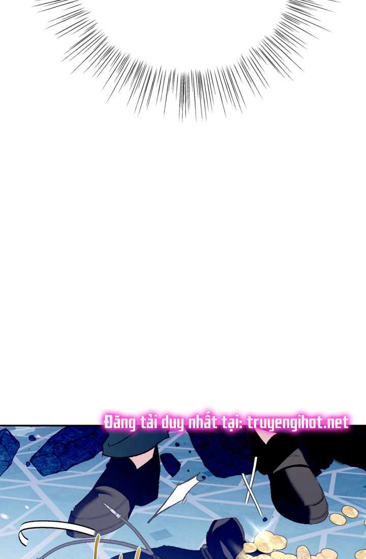 cha à, con không muốn kết hôn đâu chapter 66 64