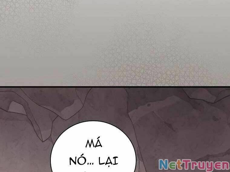 tôi lên cấp chỉ bằng cách ăn chapter 109 83