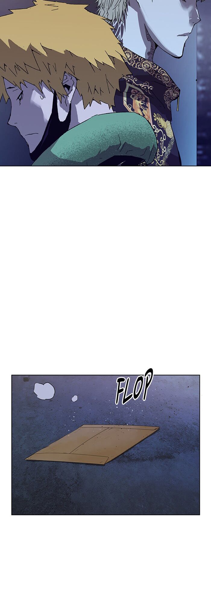 anh hùng yếu chapter 134 20