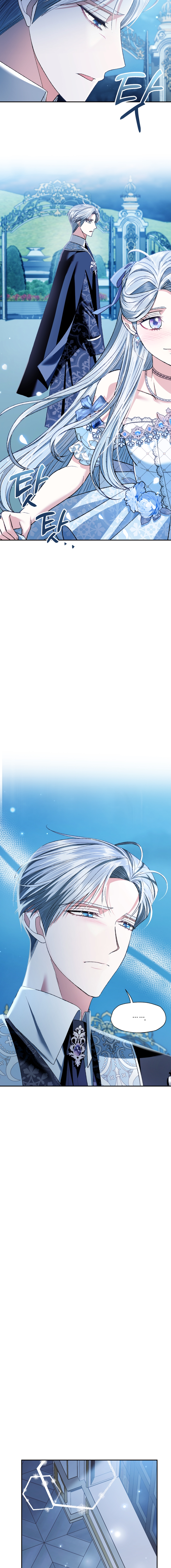 cha, con không muốn kết hôn đâu chapter 98 2