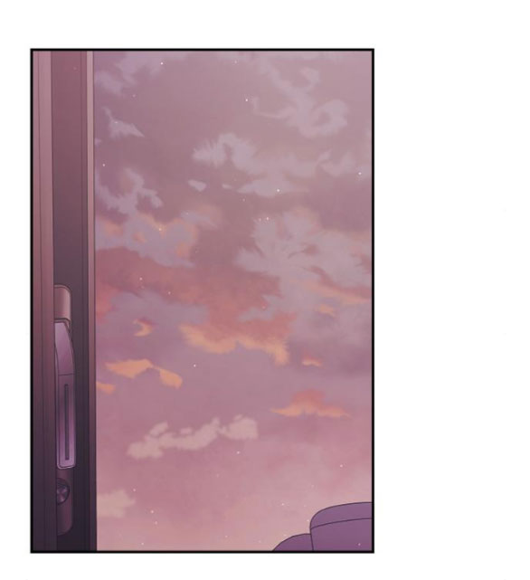 Couple Breaker chapter 36.2 22