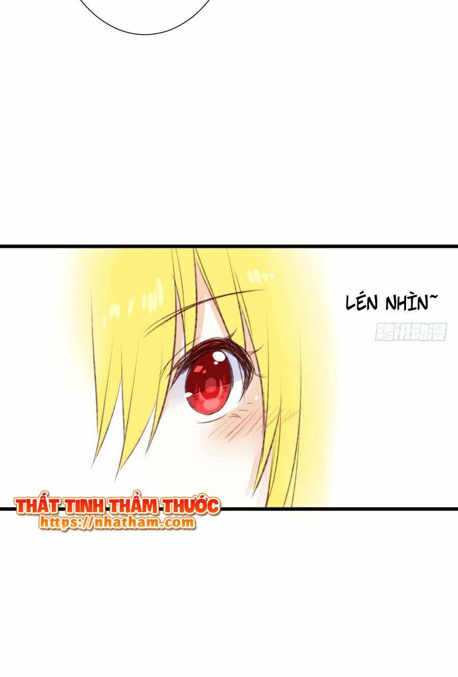 hôm nay ta cũng muốn trêu chọc nàng chapter 66 31