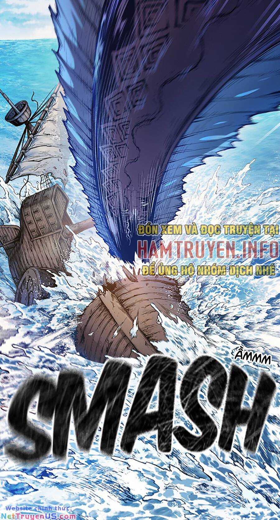 super string - du hành đa vũ trụ chapter 0 29