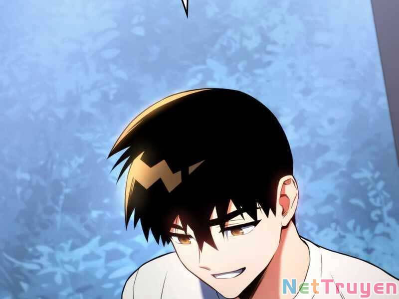 kim giáp đồ long chapter 20 17