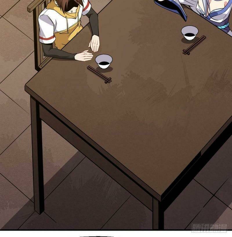 tổ thượng có tiền chapter 15 8