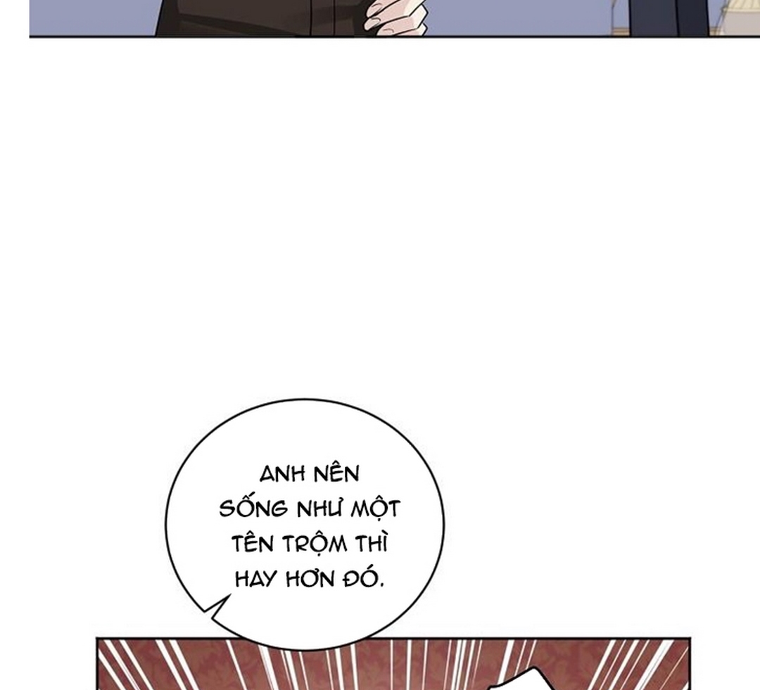 chinh phục quý ngài ma cà rồng chapter 3 38