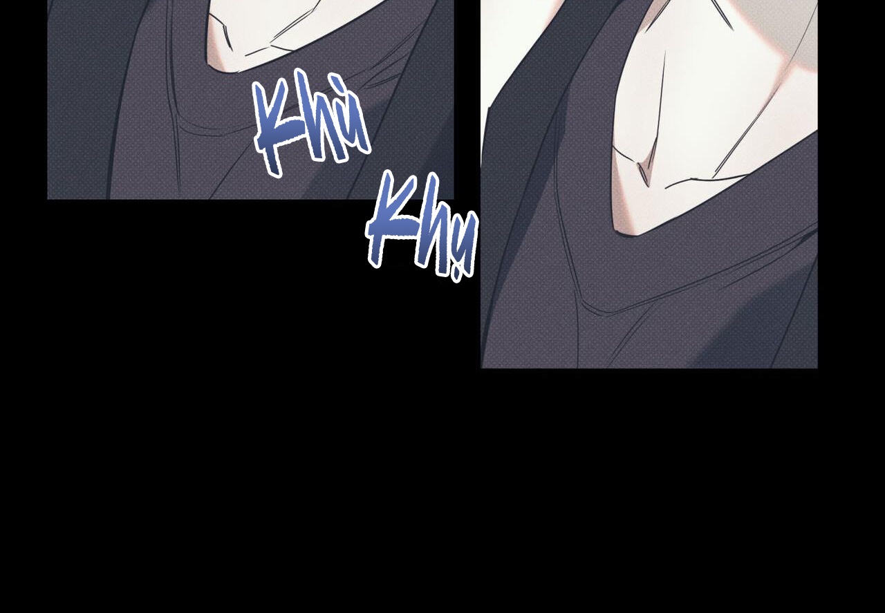 dải hợp âm trên đại dương xanh chapter 39 22