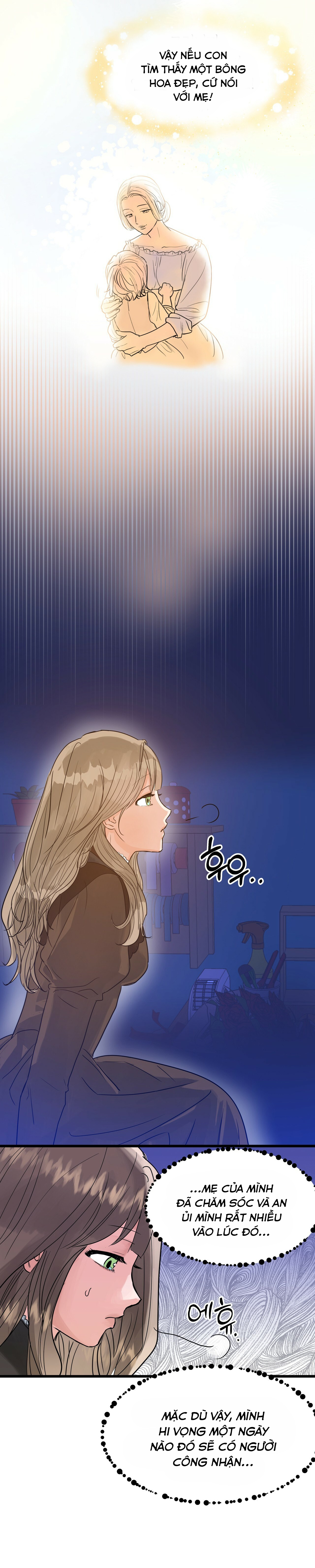 hai người thừa kế chapter 2 12