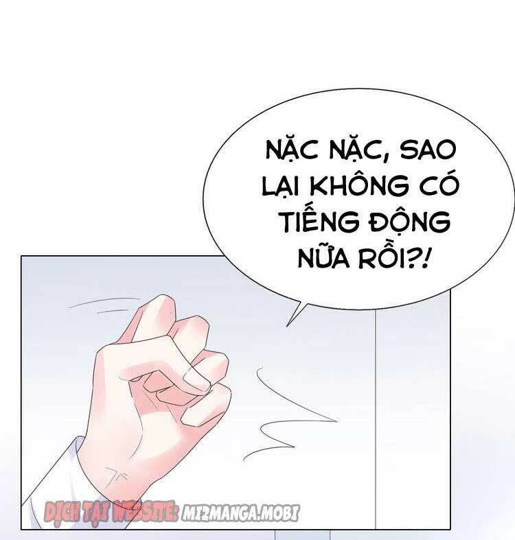 điều ước sủng ái bất bình đẳng chapter 87.1 23
