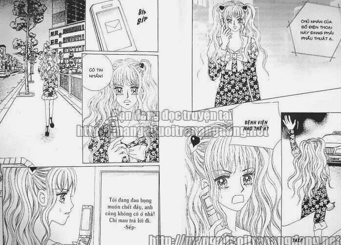 lãng tử chapter 12 75