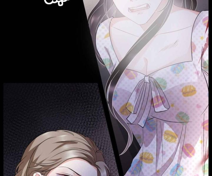 đại tiểu thư có thể có bụng dạ gì xấu chứ! (full) chapter 52 79