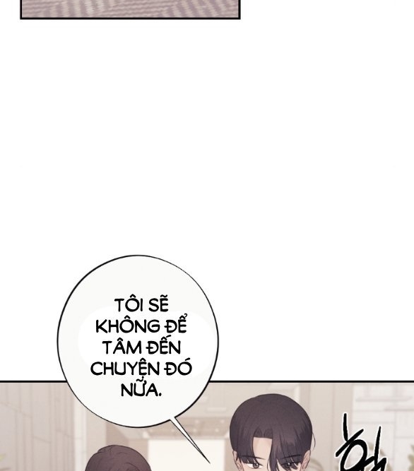 [18+] người vợ quyến rũ chapter 15.2 40