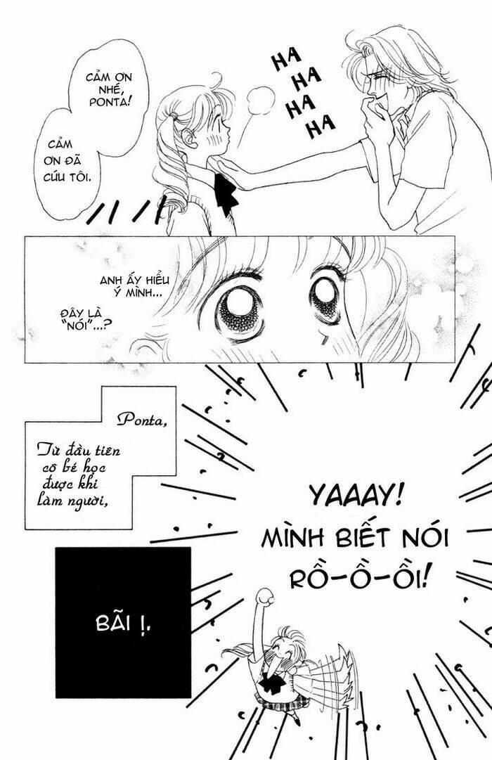 guru guru ponchan chapter 2 38