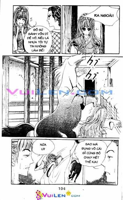 new sexy simpleton chapter 53 4