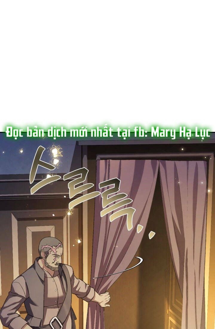 cha, con không muốn kết hôn đâu chapter 107 19