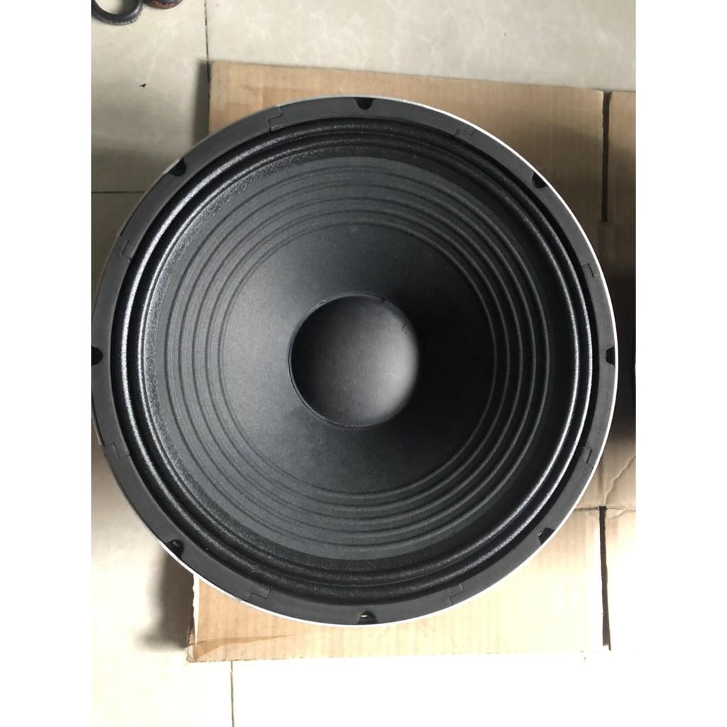 Loa Bass 40cm Từ 190 coil 75 ( 4 ôm)