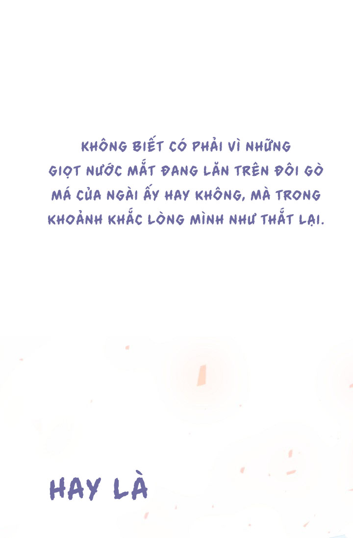 con chỉ đi tìm cha thôi chapter 15 57