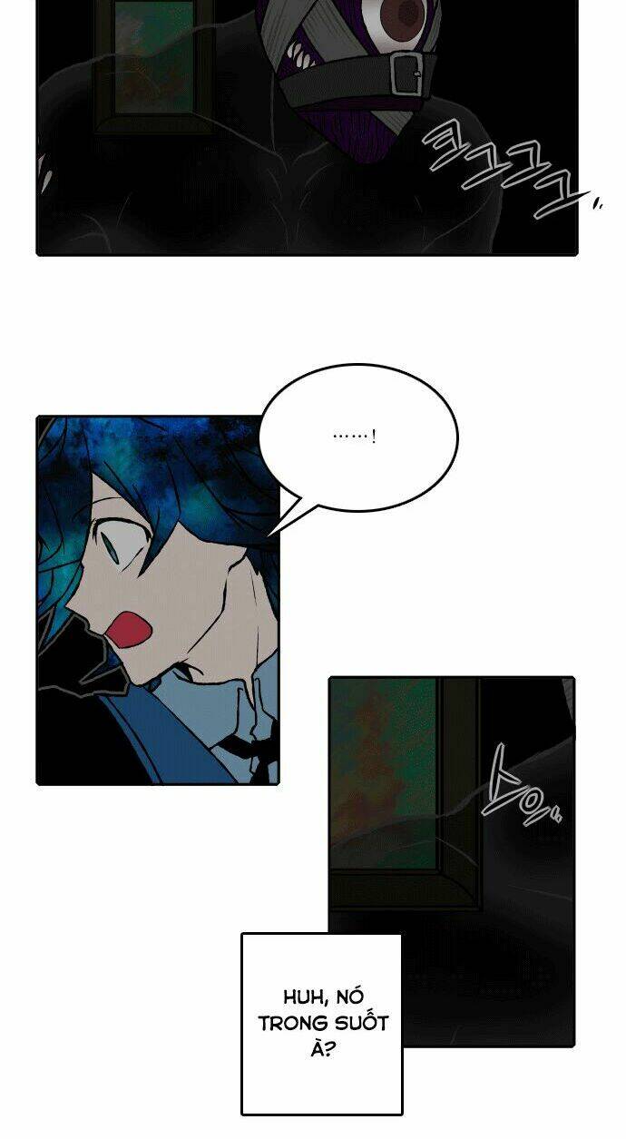 niflheim chapter 27 14