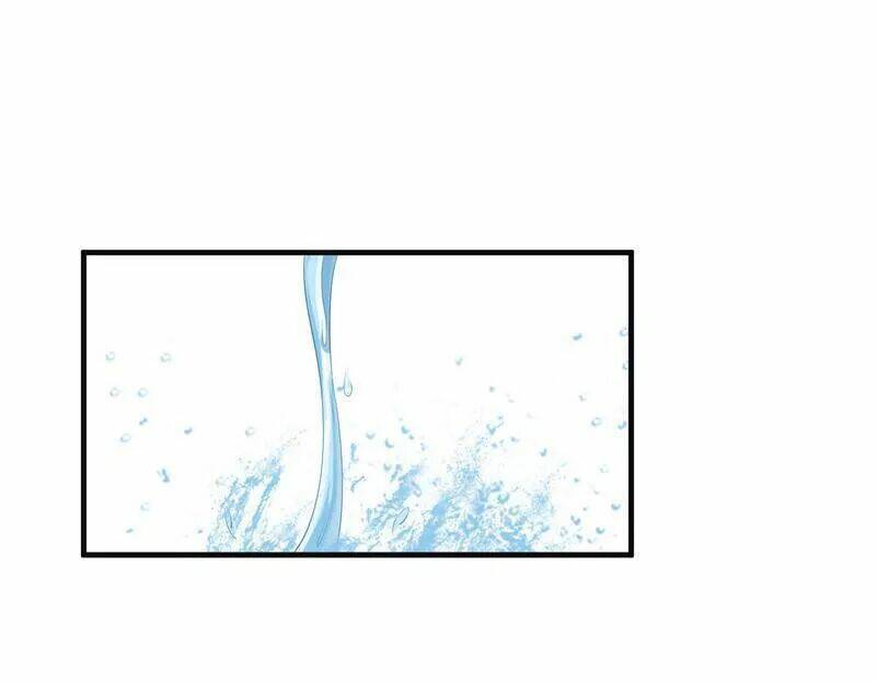 cô dâu gả thay của tổng tài chapter 98 2