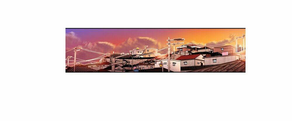 điều tra viên chuyển sinh chapter 4 21