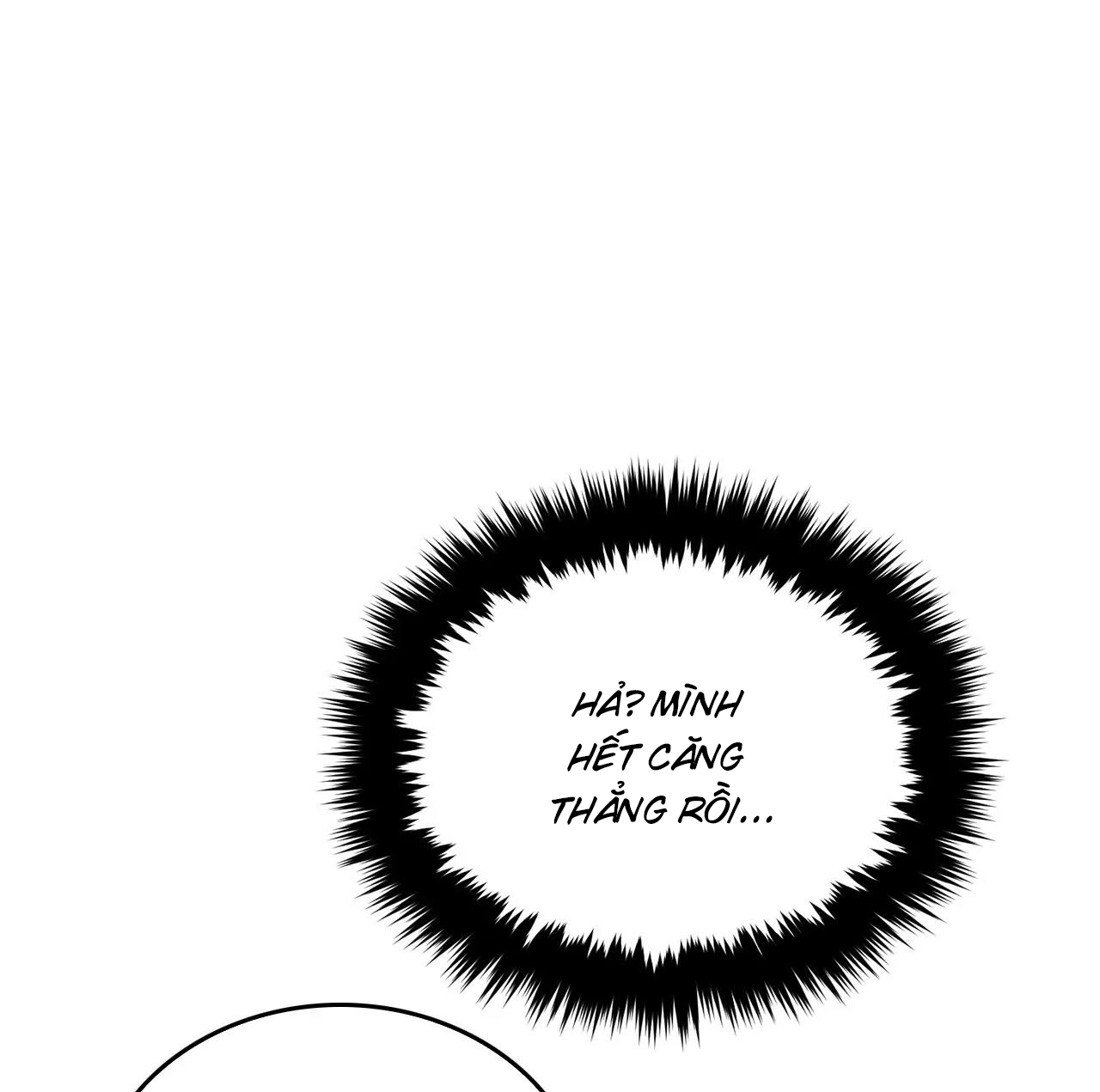 tái sinh [bl manhwa] chapter 43 116