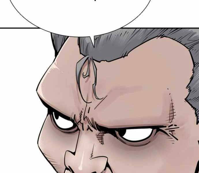 sát thủ tống lý thu chapter 6 104