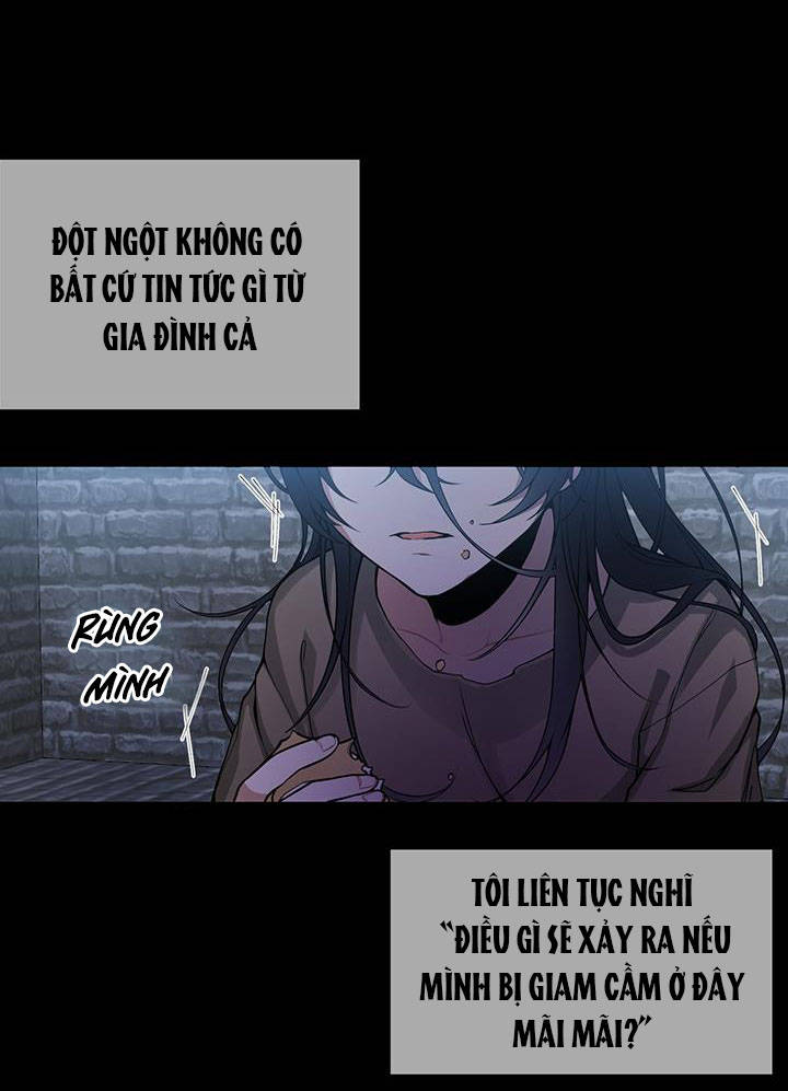 sẽ lại tỏa sáng một lần nữa chapter 1 32