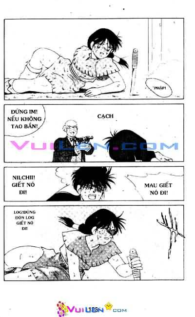 truyền nhân atula phần ii chapter 5 137