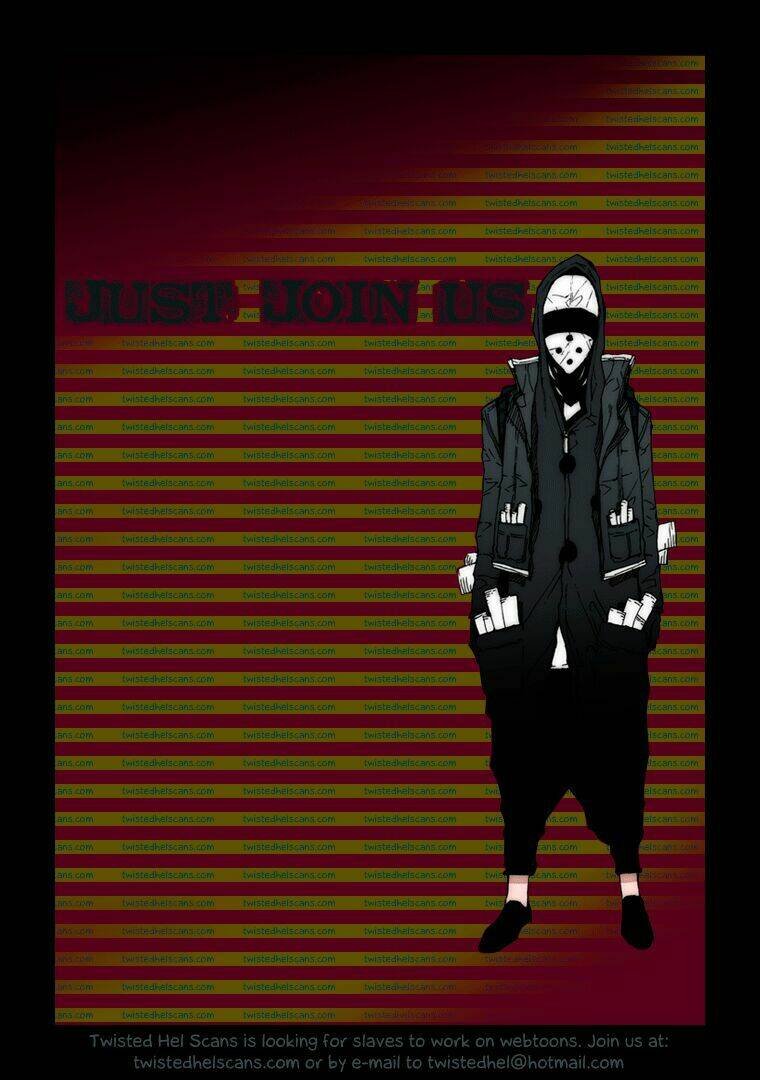 siêu năng 1.5 chapter 31 2