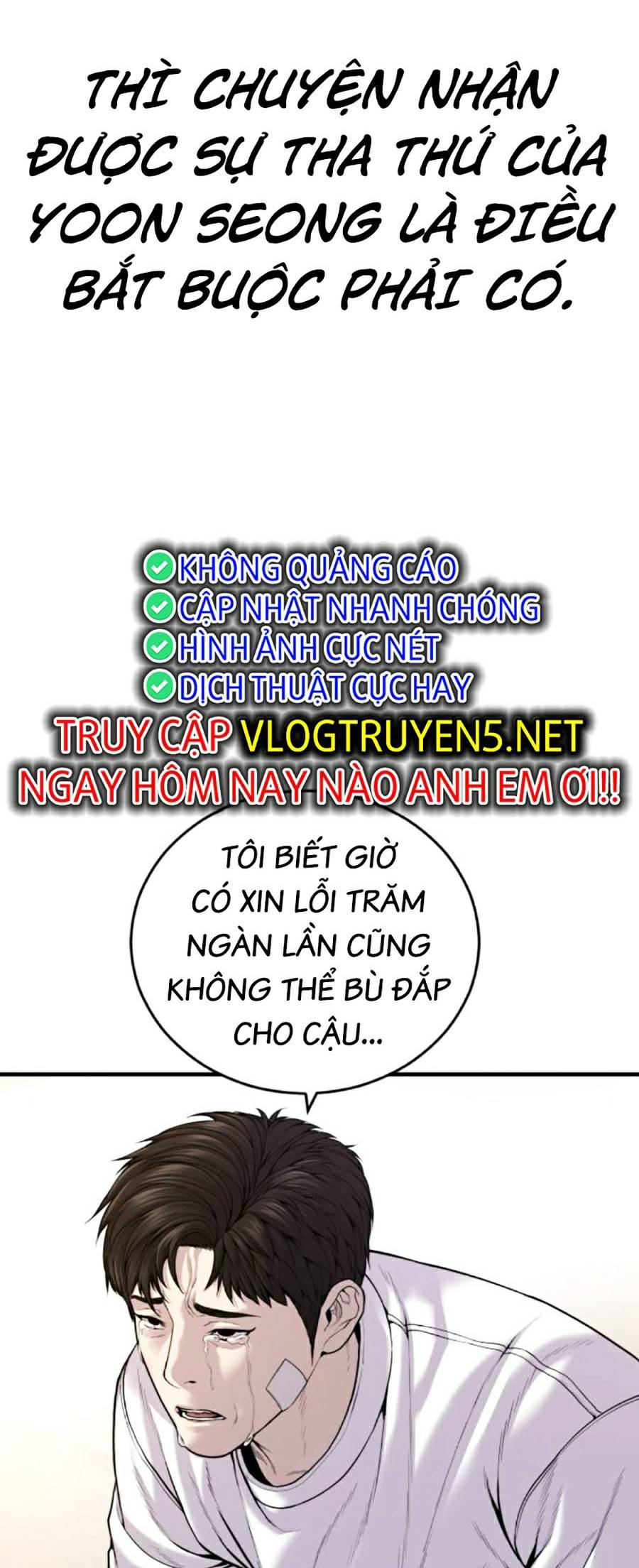 t.ộ.i p.h.ạ.m vị thành niên chapter 23 67