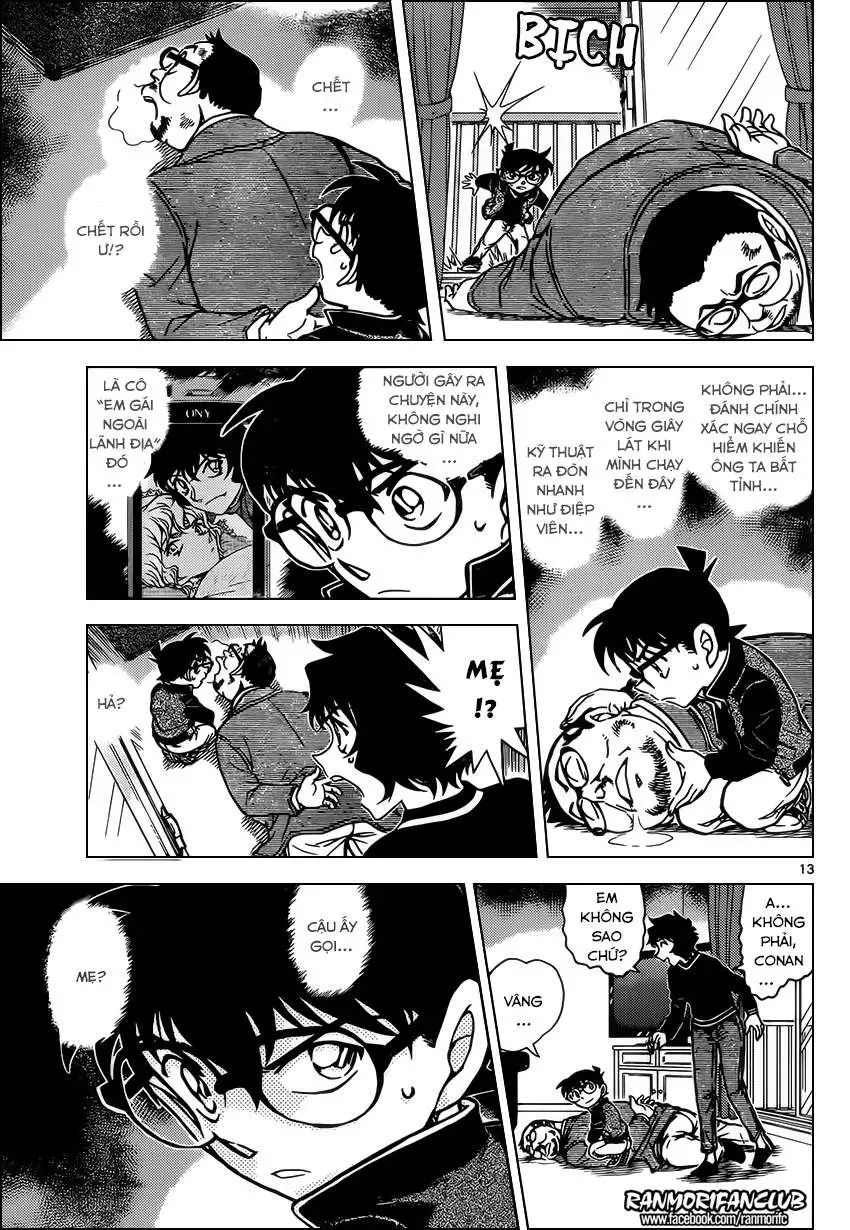 conan chapter 953 14