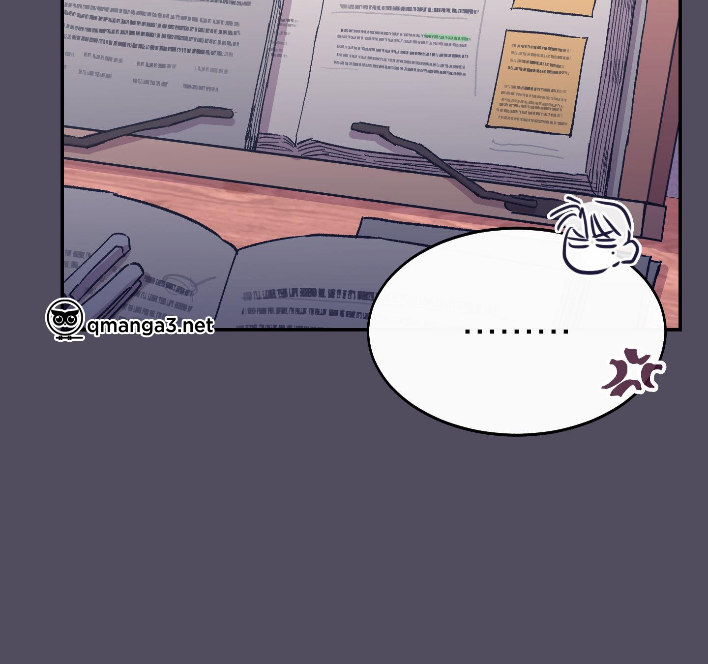 lãng mạn giả dối chapter 25 19