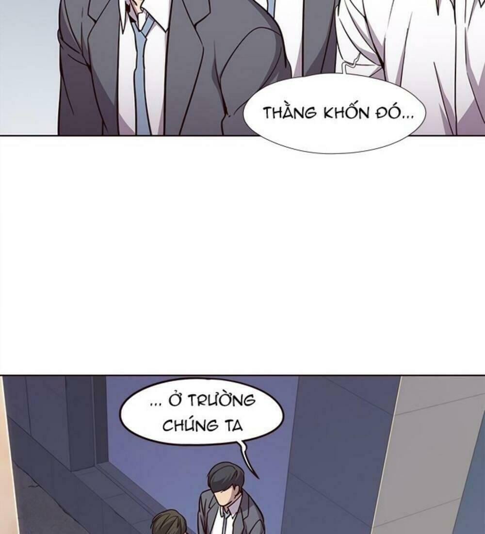 biến thân thành mèo chapter 19 10