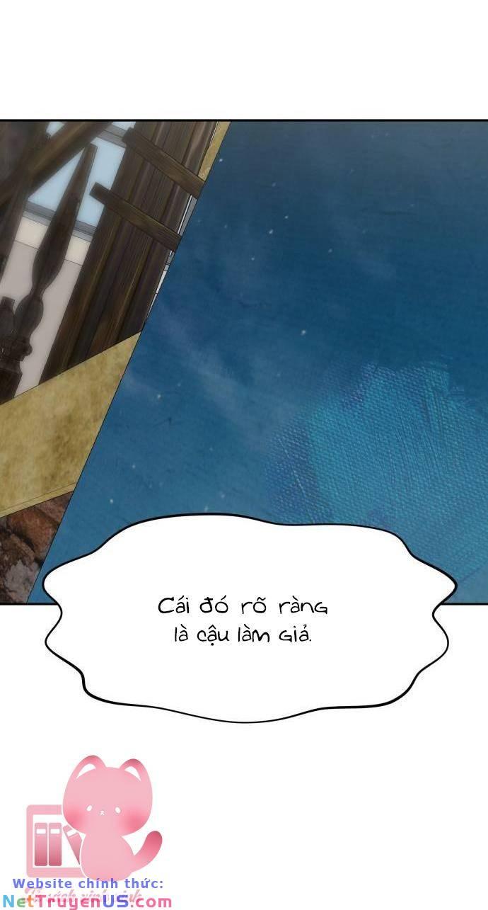 chị em tranh đấu chapter 40 9