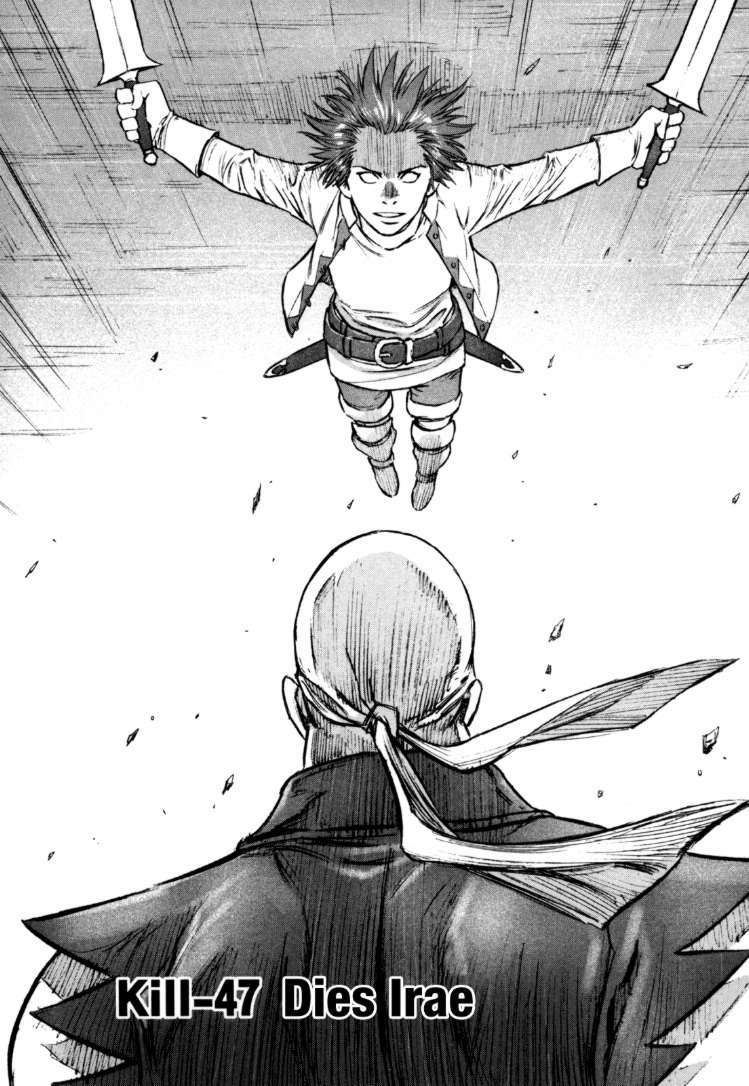 jackals chapter 47 3