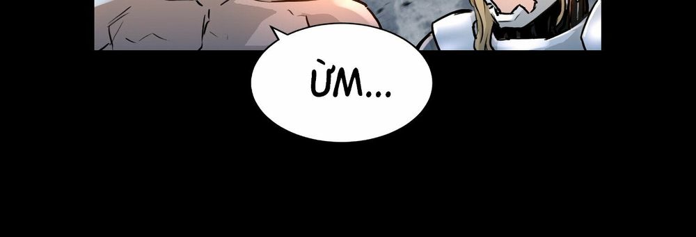 tam tuyệt tại dị giới chapter 98 85