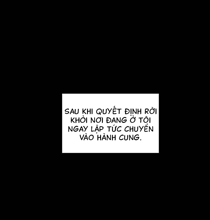 người tình của gwanghae chapter 42 3