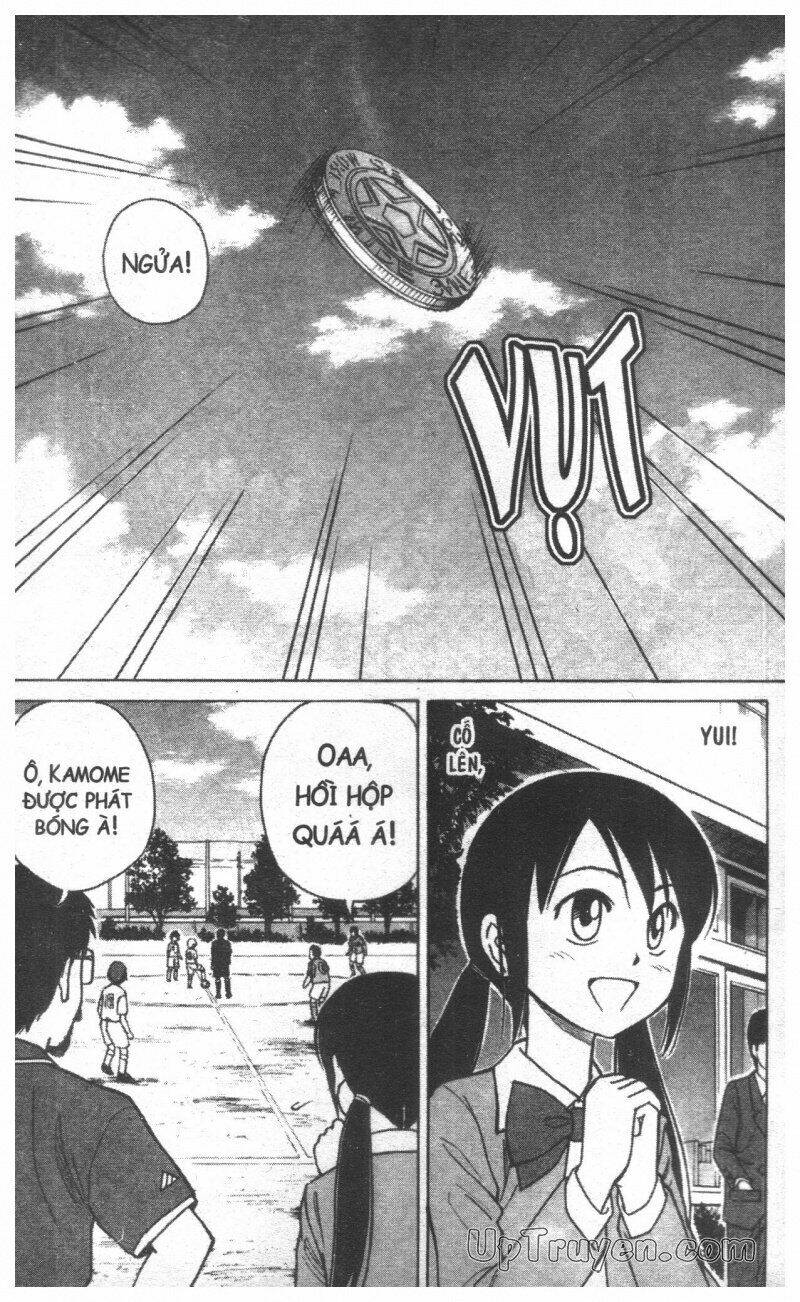 golden age chapter 4 85