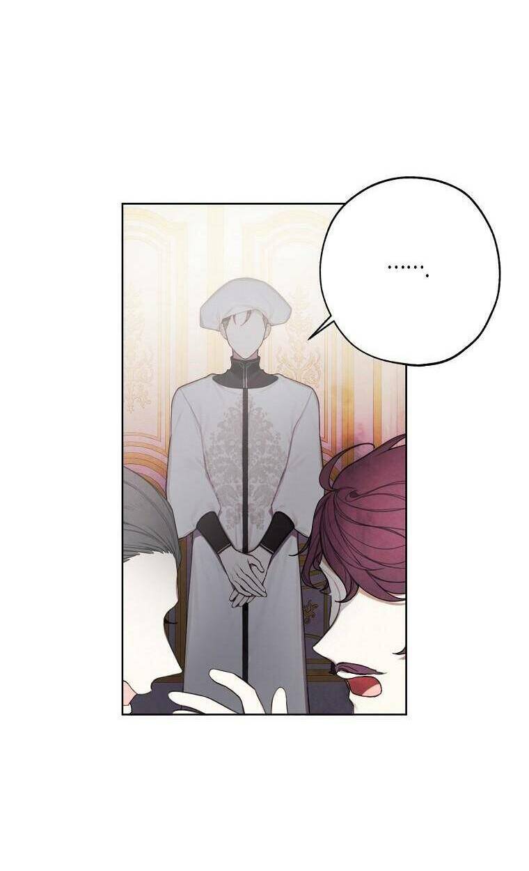 tiệm búp bê của công chúa chapter 26 50