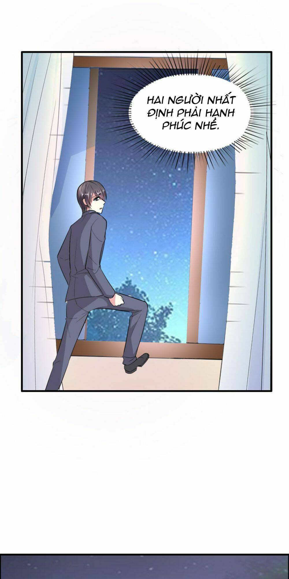 nguyệt dạ hương vi lai chapter 60 27