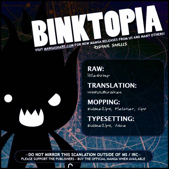 naruto - cửu vĩ hồ ly chapter 436 19