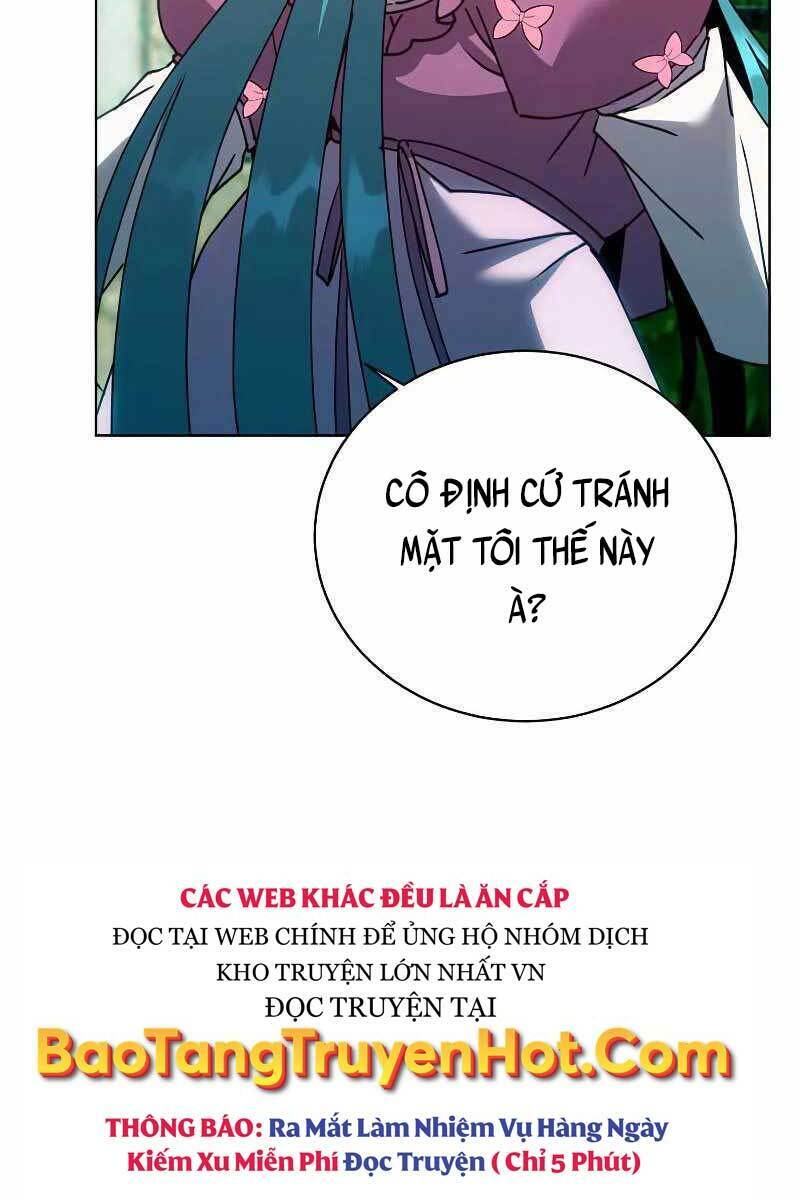 Anh Hùng Mạnh Nhất Trở Lại chapter 103 12