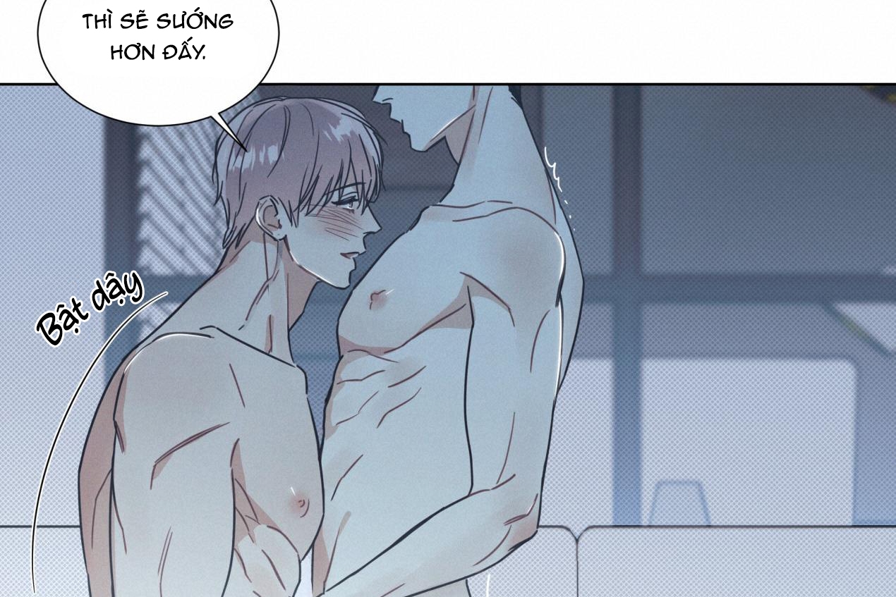 dải hợp âm trên đại dương xanh chapter 8 48