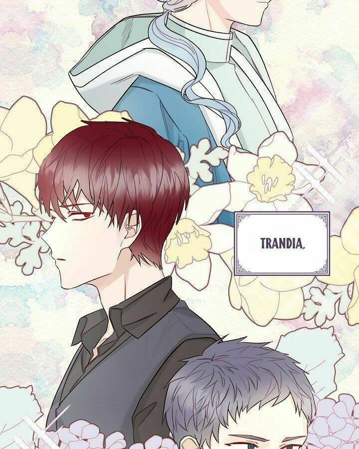 kẻ tạo ra nữ phản diện chapter 32 13