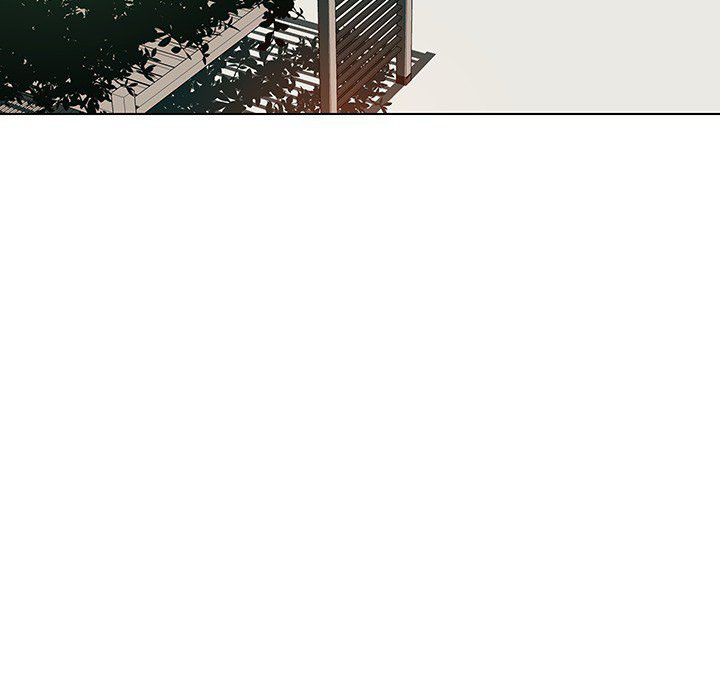 hoa tàn chapter 5 17