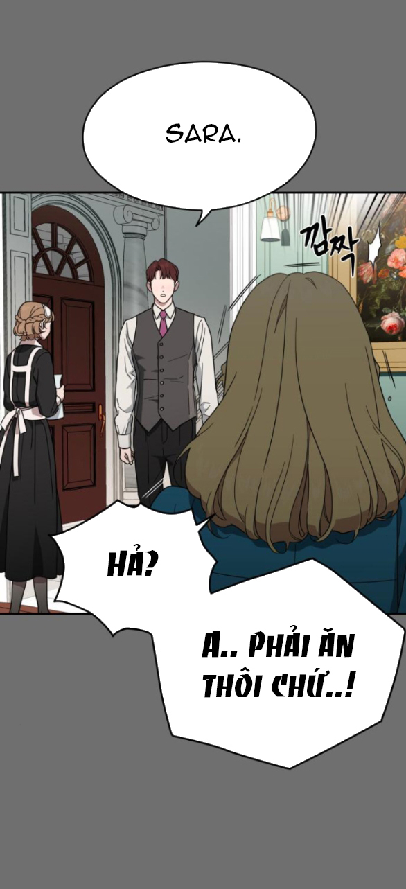 khúc ca linh hồn chapter 4.2 38